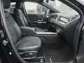 Mercedes-Benz GLA 200 AMG Line Multibeam-LED 360°-Kamera AHK Zwart - thumbnail 8