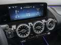 Mercedes-Benz GLA 200 AMG Line Multibeam-LED 360°-Kamera AHK Zwart - thumbnail 16