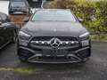 Mercedes-Benz GLA 200 AMG Line Multibeam-LED 360°-Kamera AHK Zwart - thumbnail 5