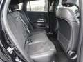 Mercedes-Benz GLA 200 AMG Line Multibeam-LED 360°-Kamera AHK Zwart - thumbnail 9