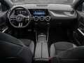 Mercedes-Benz GLA 200 AMG Line Multibeam-LED 360°-Kamera AHK Zwart - thumbnail 14