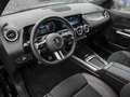 Mercedes-Benz GLA 200 AMG Line Multibeam-LED 360°-Kamera AHK Zwart - thumbnail 12