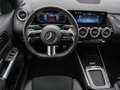 Mercedes-Benz GLA 200 AMG Line Multibeam-LED 360°-Kamera AHK Zwart - thumbnail 13