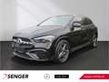 Mercedes-Benz GLA 200 AMG Line Multibeam-LED 360°-Kamera AHK Zwart - thumbnail 1