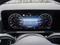 Mercedes-Benz GLA 200 AMG Line Multibeam-LED 360°-Kamera AHK Zwart - thumbnail 15