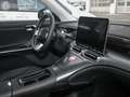 smart #1 PRO+ Navigation+LED-Scheinwerfer+360° Kamera Argento - thumbnail 4