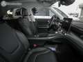 smart #1 PRO+ Navigation+LED-Scheinwerfer+360° Kamera Argento - thumbnail 5