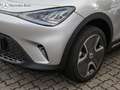 smart #1 PRO+ Navigation+LED-Scheinwerfer+360° Kamera Silber - thumbnail 3