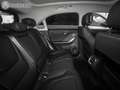 smart #1 PRO+ Navigation+LED-Scheinwerfer+360° Kamera Silber - thumbnail 6