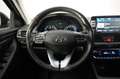 Hyundai i30 Kombi 1,0 T-GDI Level 3 Plus Grau - thumbnail 12