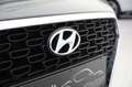 Hyundai i30 Kombi 1,0 T-GDI Level 3 Plus Grau - thumbnail 22