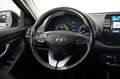Hyundai i30 Kombi 1,0 T-GDI Level 3 Plus Grau - thumbnail 10