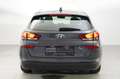 Hyundai i30 Kombi 1,0 T-GDI Level 3 Plus Grau - thumbnail 25