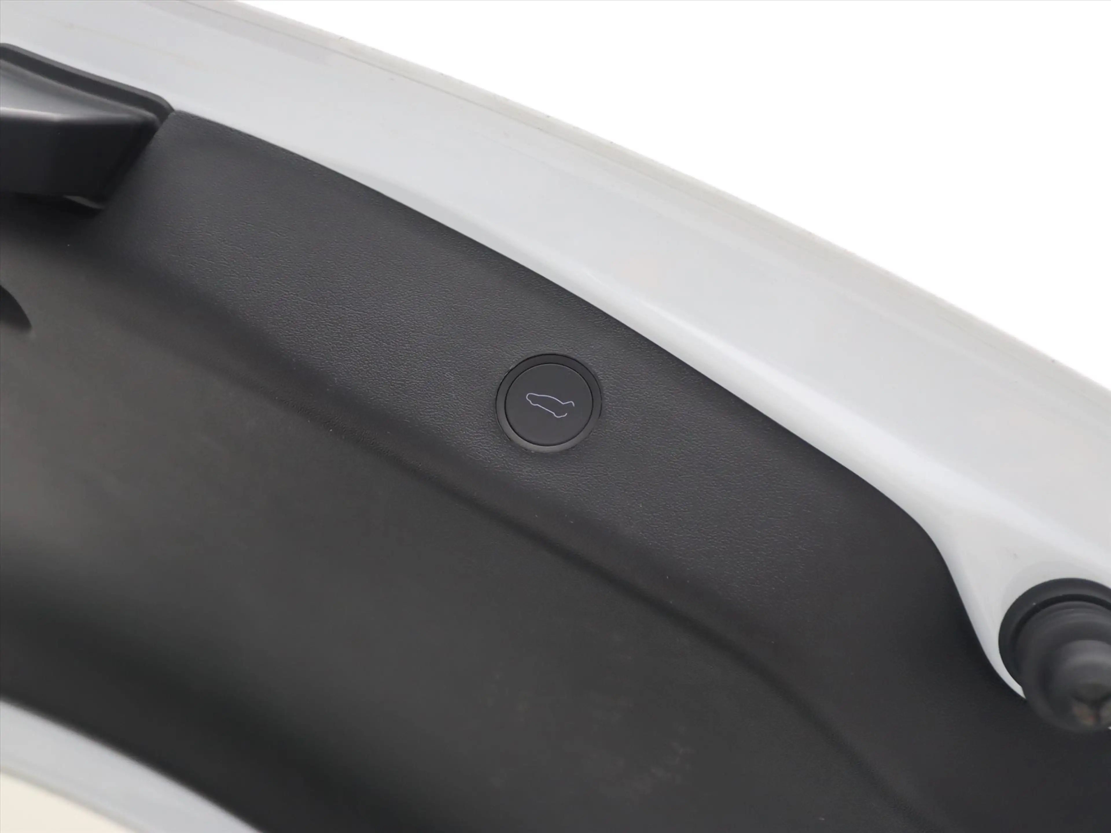 Tesla Model 3 Standard RWD Plus UPGRADE 95.1% SoH [ AMD RYZEN+LF — photo 27