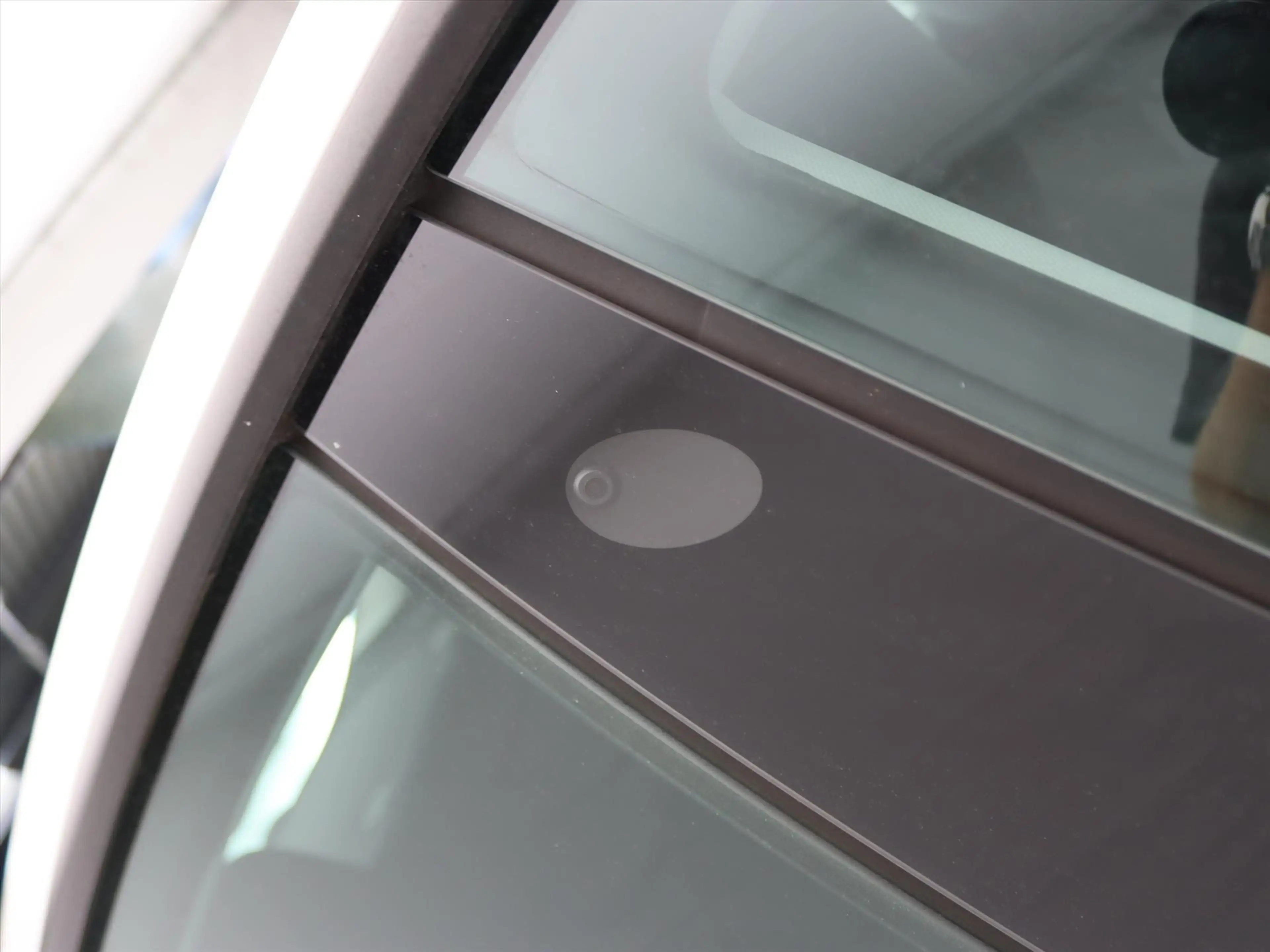 Tesla Model 3 Standard RWD Plus UPGRADE 95.1% SoH [ AMD RYZEN+LF — photo 29