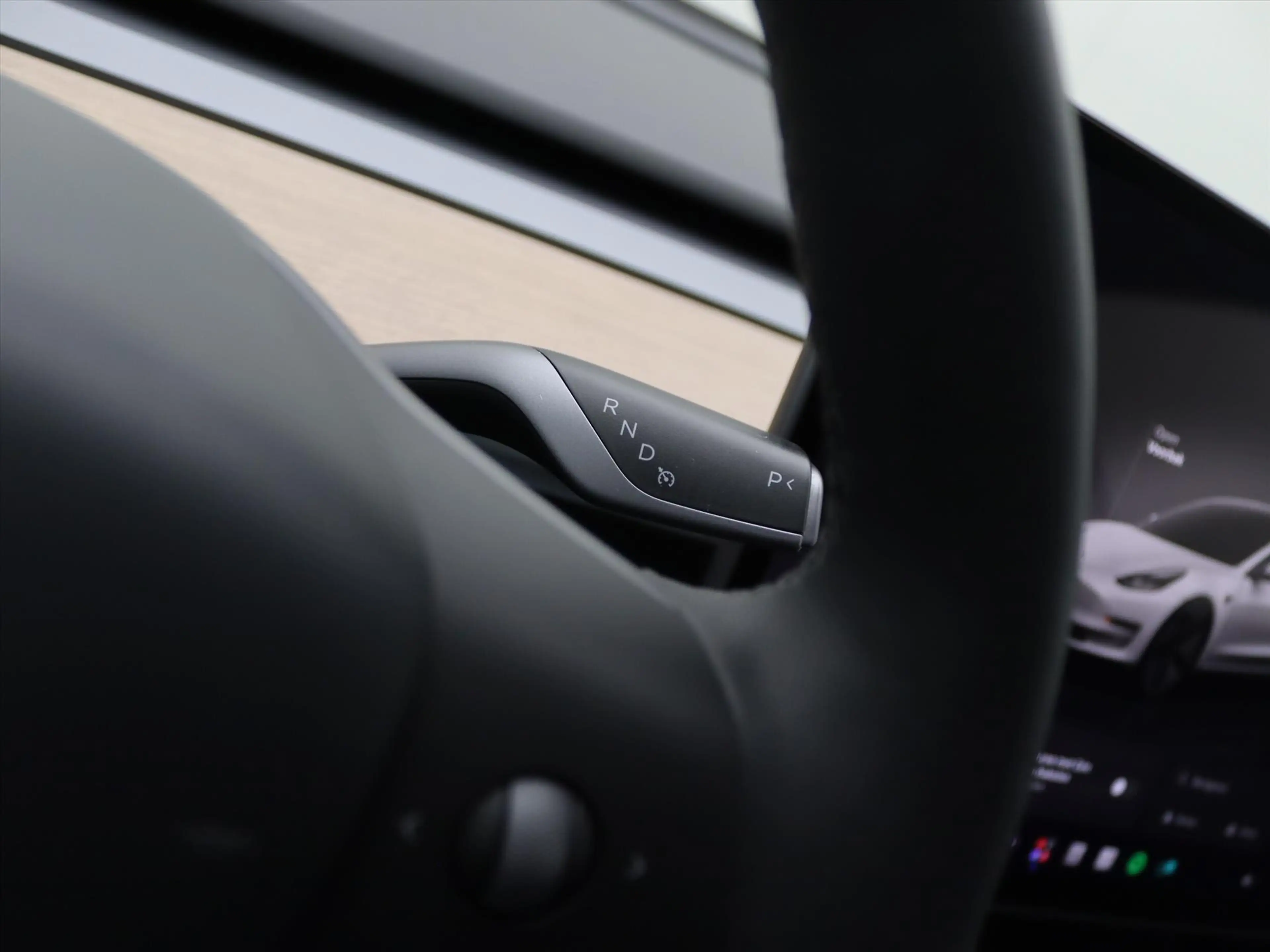 Tesla Model 3 Standard RWD Plus UPGRADE 95.1% SoH [ AMD RYZEN+LF — photo 24
