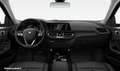 BMW 118 i Navi,Leder,LED,Kamera,Komfortzugang Rouge - thumbnail 3