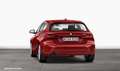 BMW 118 i Navi,Leder,LED,Kamera,Komfortzugang Rot - thumbnail 5