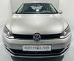 Volkswagen Golf Comfortline BMT Gris - thumbnail 3