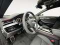 Audi A8 S-Line | 60 TFSI | quattro | 462 PS | Matrix | AHK Grau - thumbnail 13
