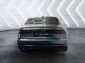 Audi A8 S-Line | 60 TFSI | quattro | 462 PS | Matrix | AHK Grau - thumbnail 4