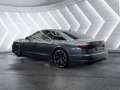 Audi A8 S-Line | 60 TFSI | quattro | 462 PS | Matrix | AHK Grau - thumbnail 3