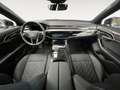 Audi A8 S-Line | 60 TFSI | quattro | 462 PS | Matrix | AHK Grau - thumbnail 10