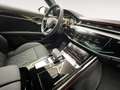 Audi A8 S-Line | 60 TFSI | quattro | 462 PS | Matrix | AHK Grau - thumbnail 19