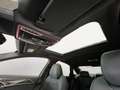 Audi A8 S-Line | 60 TFSI | quattro | 462 PS | Matrix | AHK Grau - thumbnail 22