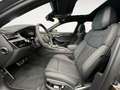 Audi A8 S-Line | 60 TFSI | quattro | 462 PS | Matrix | AHK Grau - thumbnail 9
