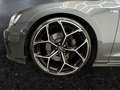 Audi A8 S-Line | 60 TFSI | quattro | 462 PS | Matrix | AHK Grau - thumbnail 28
