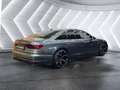 Audi A8 S-Line | 60 TFSI | quattro | 462 PS | Matrix | AHK Grau - thumbnail 5