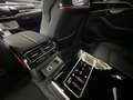 Audi A8 S-Line | 60 TFSI | quattro | 462 PS | Matrix | AHK Grau - thumbnail 25