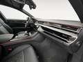 Audi A8 S-Line | 60 TFSI | quattro | 462 PS | Matrix | AHK Grau - thumbnail 21