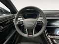 Audi A8 S-Line | 60 TFSI | quattro | 462 PS | Matrix | AHK Grau - thumbnail 11