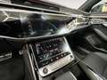 Audi A8 S-Line | 60 TFSI | quattro | 462 PS | Matrix | AHK Grau - thumbnail 15