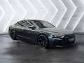 Audi A8 S-Line | 60 TFSI | quattro | 462 PS | Matrix | AHK Grau - thumbnail 7