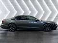 Audi A8 S-Line | 60 TFSI | quattro | 462 PS | Matrix | AHK Grau - thumbnail 6