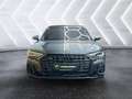 Audi A8 S-Line | 60 TFSI | quattro | 462 PS | Matrix | AHK Grau - thumbnail 8