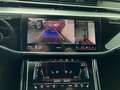 Audi A8 S-Line | 60 TFSI | quattro | 462 PS | Matrix | AHK Grau - thumbnail 12