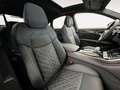 Audi A8 S-Line | 60 TFSI | quattro | 462 PS | Matrix | AHK Grau - thumbnail 18