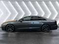 Audi A8 S-Line | 60 TFSI | quattro | 462 PS | Matrix | AHK Grau - thumbnail 2
