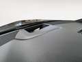 Audi A8 S-Line | 60 TFSI | quattro | 462 PS | Matrix | AHK Grau - thumbnail 17