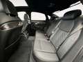 Audi A8 S-Line | 60 TFSI | quattro | 462 PS | Matrix | AHK Grau - thumbnail 23