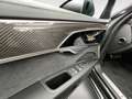 Audi A8 S-Line | 60 TFSI | quattro | 462 PS | Matrix | AHK Grau - thumbnail 16
