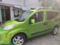 Fiat Qubo Qubo 1.3 mjt 16v Dynamic Green - thumbnail 1