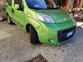 Fiat Qubo Qubo 1.3 mjt 16v Dynamic Green - thumbnail 3