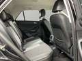 Volkswagen T-Roc Life Goal (ACC.Navi.Regensensor) 1.0 TSI Schwarz - thumbnail 8