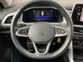 Volkswagen T-Roc Life Goal (ACC.Navi.Regensensor) 1.0 TSI Schwarz - thumbnail 11