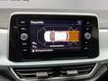 Volkswagen T-Roc Life Goal (ACC.Navi.Regensensor) 1.0 TSI Noir - thumbnail 13